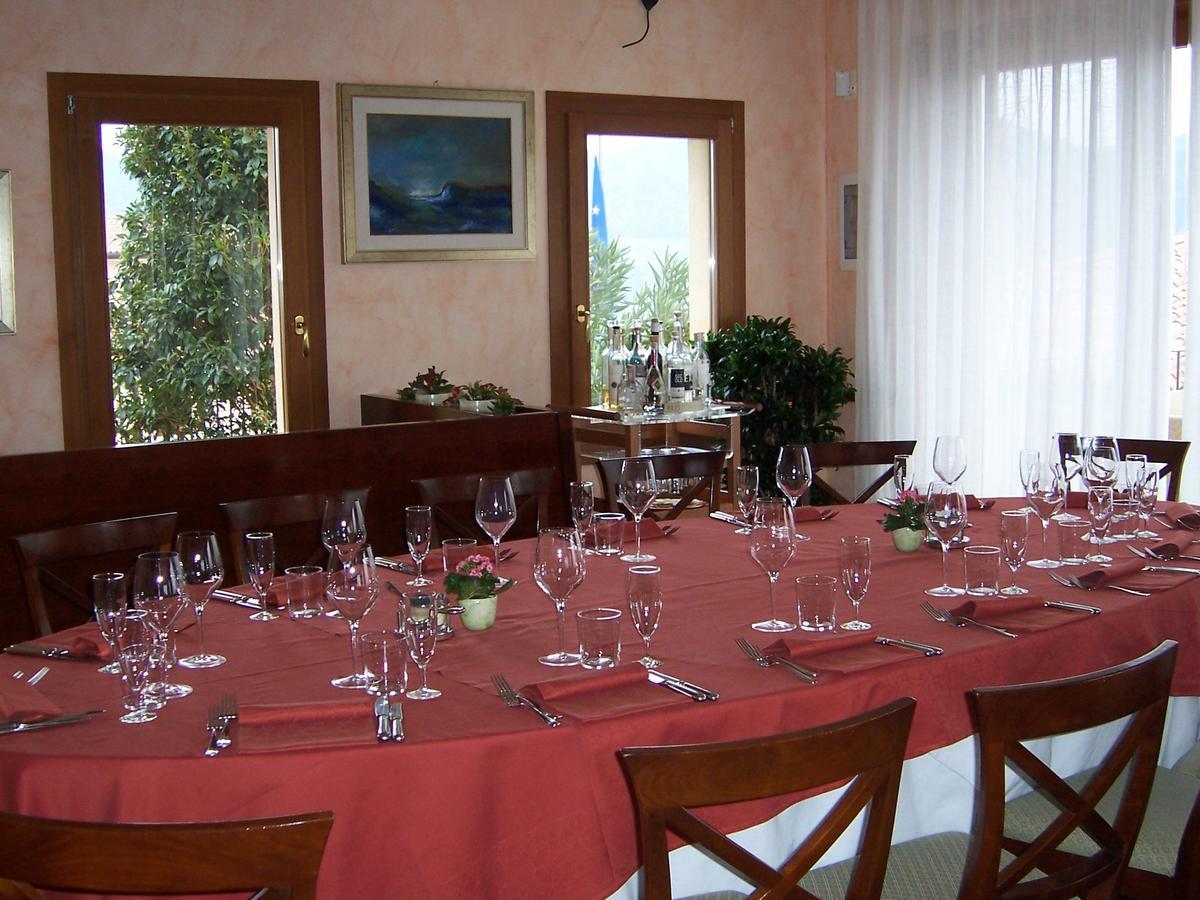 Locanda Da Gerry Castelcucco Экстерьер фото